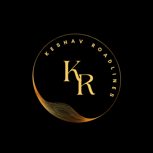 KESHAVROADLINES